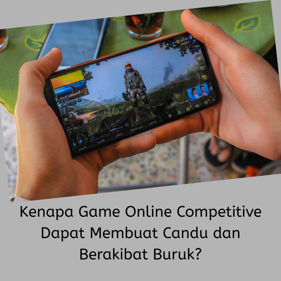 beli game berbayar