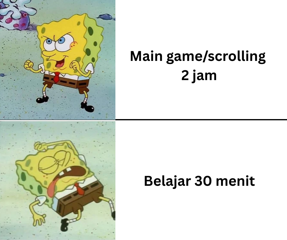 gambar untuk blog(brainfog)